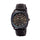 RELOJ CASUAL HOMBRE B673 PORTIVE - 1018156 PORTIVE
