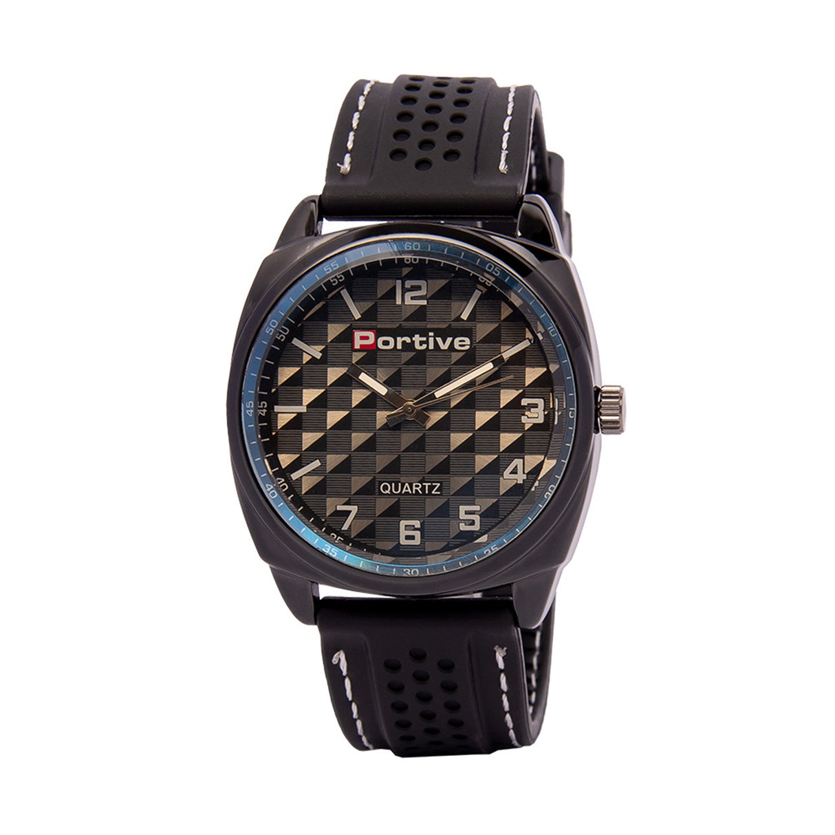 RELOJ CASUAL HOMBRE B673 PORTIVE - 1018156 PORTIVE