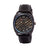 RELOJ CASUAL HOMBRE B673 PORTIVE - 1018156 PORTIVE