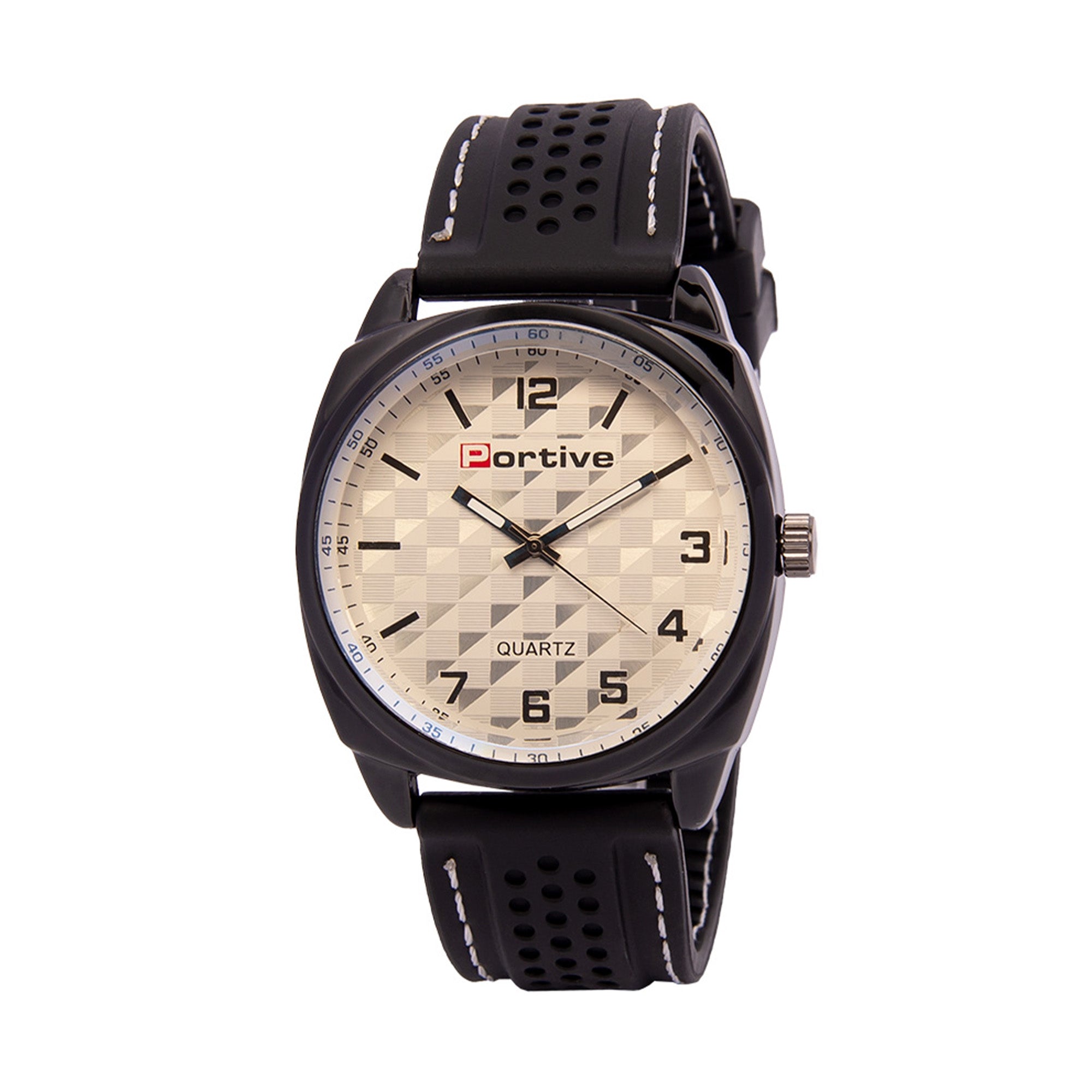 RELOJ CASUAL HOMBRE B673 PORTIVE - 1018157