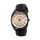 RELOJ CASUAL HOMBRE B673 PORTIVE - 1018157 PORTIVE