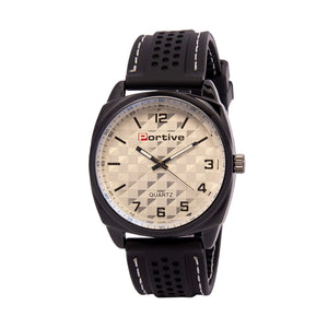 RELOJ CASUAL HOMBRE B673 PORTIVE - 1018157 PORTIVE