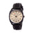 RELOJ CASUAL HOMBRE B673 PORTIVE - 1018157 PORTIVE