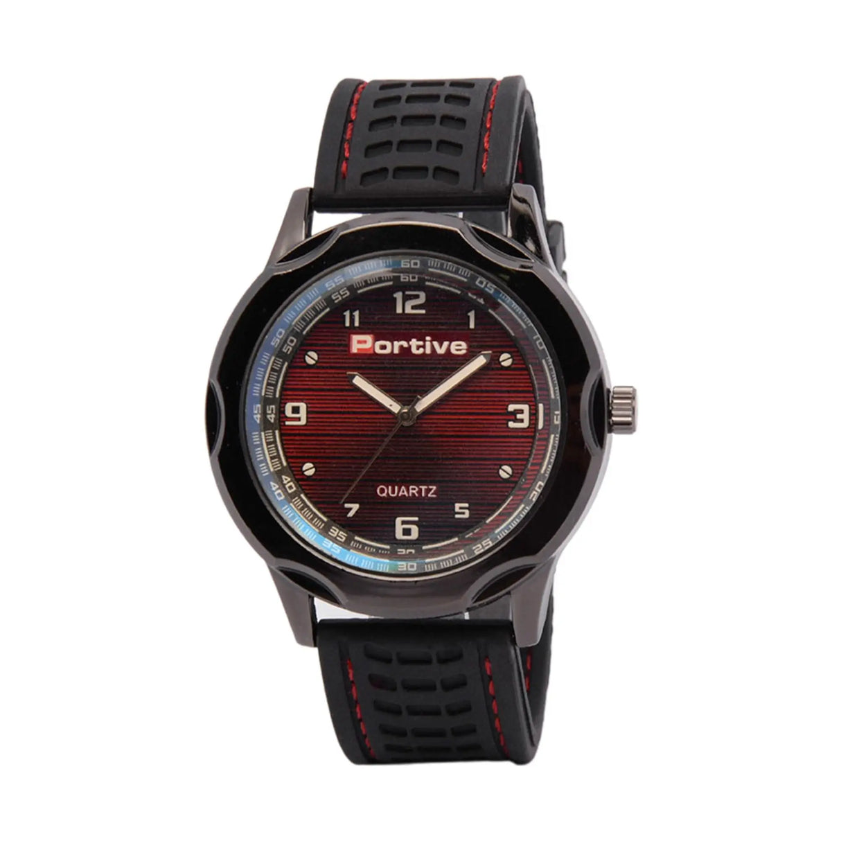 RELOJ CASUAL HOMBRE B681 PORTIVE - 1018158 PORTIVE