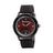 RELOJ CASUAL HOMBRE B681 PORTIVE - 1018158 PORTIVE
