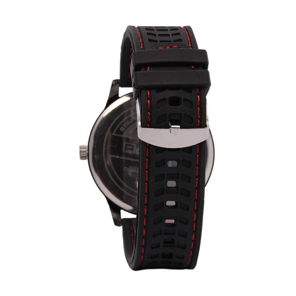RELOJ CASUAL HOMBRE B681 PORTIVE - 1018158 PORTIVE