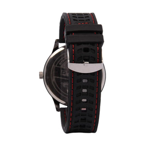 RELOJ CASUAL HOMBRE B681 PORTIVE - 1018158 PORTIVE