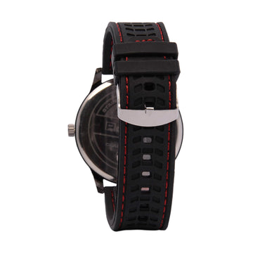 RELOJ CASUAL HOMBRE B681 PORTIVE - 1018158