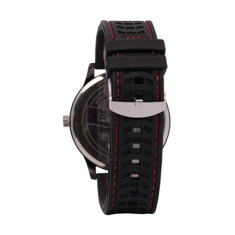 RELOJ CASUAL HOMBRE B681 PORTIVE - 1018158 PORTIVE