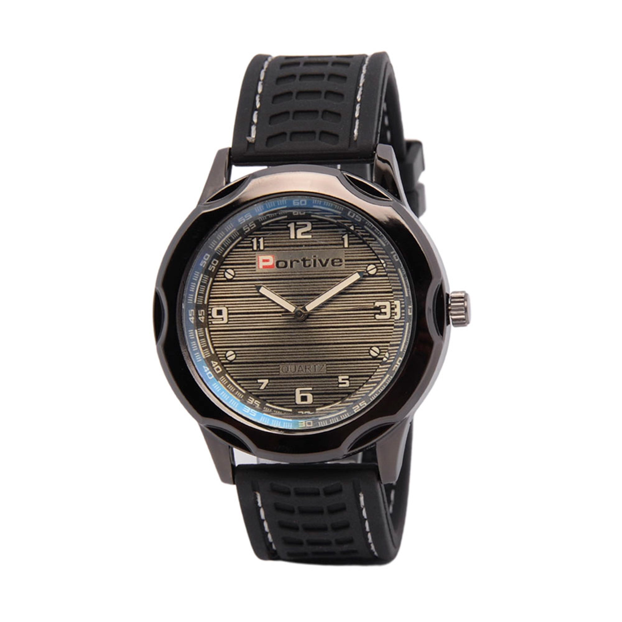 RELOJ CASUAL HOMBRE B681 PORTIVE - 1018159