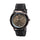 RELOJ CASUAL HOMBRE B681 PORTIVE - 1018159 PORTIVE
