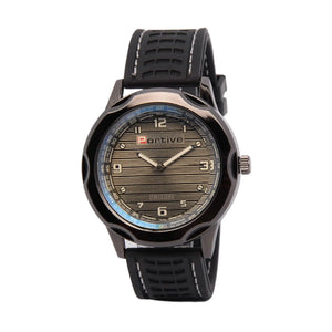 RELOJ CASUAL HOMBRE B681 PORTIVE - 1018159 PORTIVE