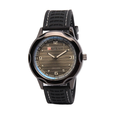 RELOJ CASUAL HOMBRE B681 PORTIVE - 1018159 PORTIVE