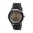 RELOJ CASUAL HOMBRE B681 PORTIVE - 1018159 PORTIVE