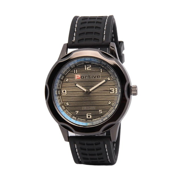 RELOJ CASUAL HOMBRE B681 PORTIVE - 1018159 PORTIVE