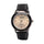 RELOJ CASUAL HOMBRE B681 PORTIVE - 1018160 PORTIVE