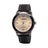 RELOJ CASUAL HOMBRE B681 PORTIVE - 1018160 PORTIVE
