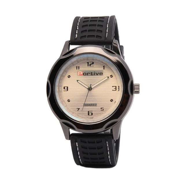 RELOJ CASUAL HOMBRE B681 PORTIVE - 1018160 PORTIVE