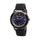 RELOJ CASUAL HOMBRE B681 PORTIVE - 1018161 PORTIVE
