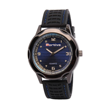 RELOJ CASUAL HOMBRE B681 PORTIVE - 1018161