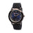RELOJ CASUAL HOMBRE B681 PORTIVE - 1018161 PORTIVE