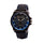 RELOJ CASUAL HOMBRE B670 PORTIVE - 1018162 PORTIVE
