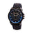 RELOJ CASUAL HOMBRE B670 PORTIVE - 1018162 PORTIVE