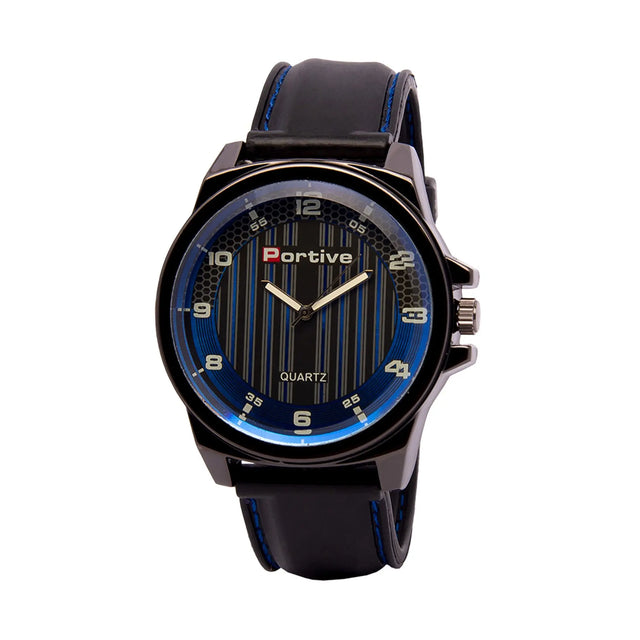 RELOJ CASUAL HOMBRE B670 PORTIVE - 1018162 PORTIVE