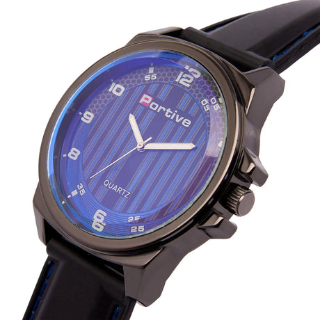RELOJ CASUAL HOMBRE B670 PORTIVE - 1018162 PORTIVE
