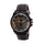 RELOJ CASUAL HOMBRE B670 PORTIVE - 1018163 PORTIVE