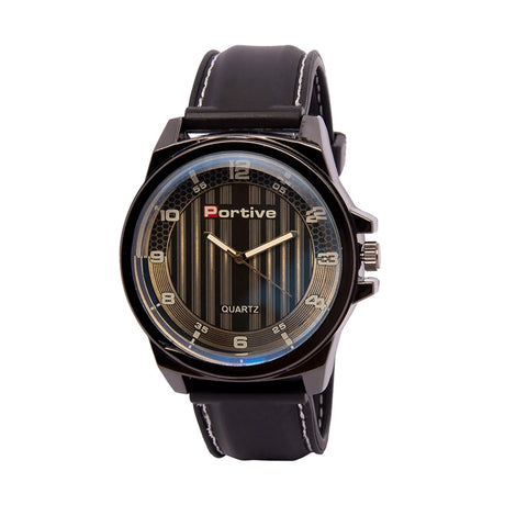 RELOJ CASUAL HOMBRE B670 PORTIVE - 1018163 PORTIVE
