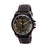 RELOJ CASUAL HOMBRE B670 PORTIVE - 1018163 PORTIVE