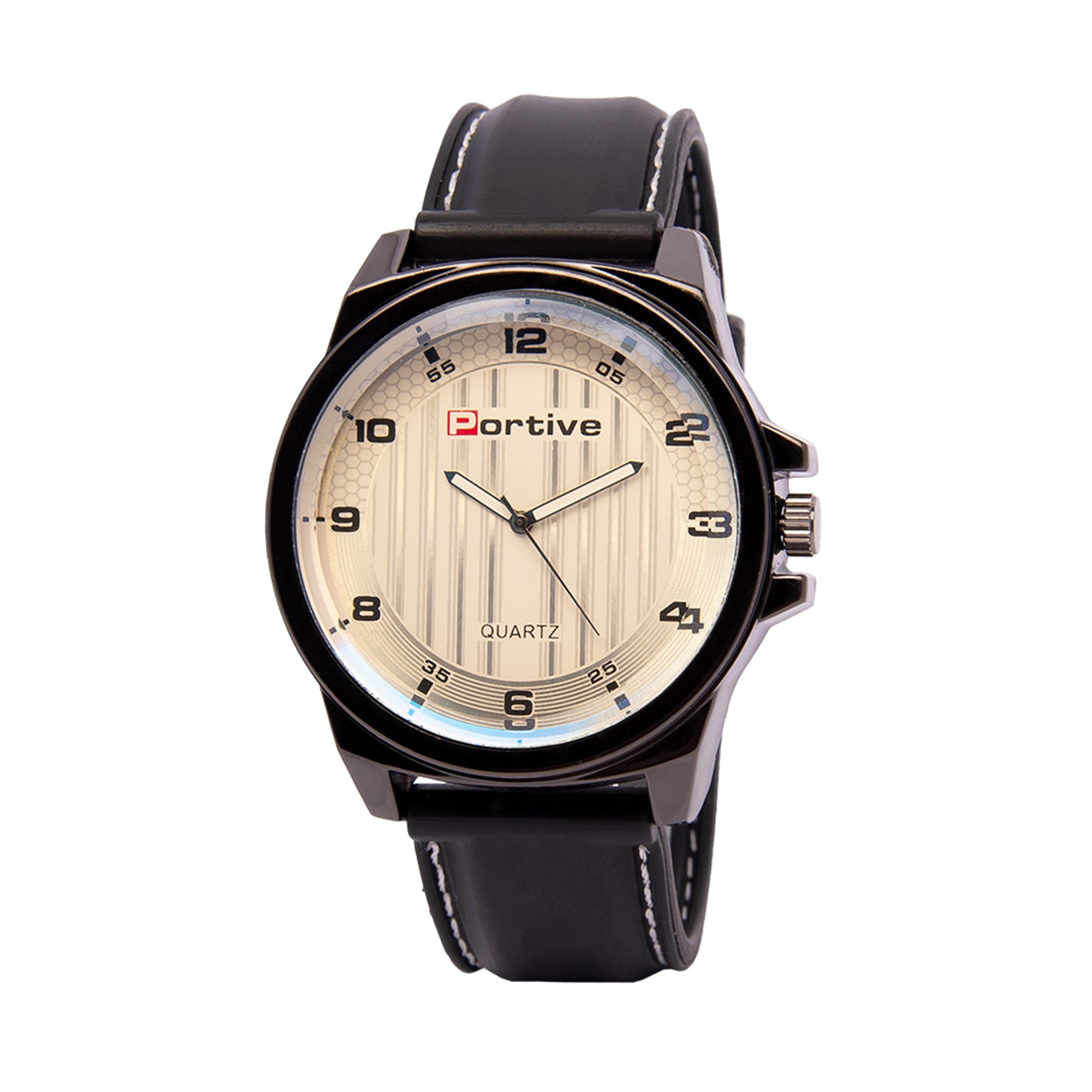 RELOJ CASUAL HOMBRE B670 PORTIVE - 1018164