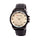 RELOJ CASUAL HOMBRE B670 PORTIVE - 1018164 PORTIVE