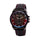 RELOJ CASUAL HOMBRE B670 PORTIVE - 1018165 PORTIVE