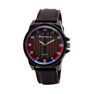 RELOJ CASUAL HOMBRE B670 PORTIVE - 1018165 PORTIVE