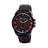 RELOJ CASUAL HOMBRE B670 PORTIVE - 1018165 PORTIVE