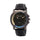 RELOJ CASUAL HOMBRE B675 PORTIVE - 1018166 PORTIVE