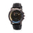 RELOJ CASUAL HOMBRE B675 PORTIVE - 1018166 PORTIVE