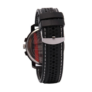RELOJ CASUAL HOMBRE B675 PORTIVE - 1018166 PORTIVE