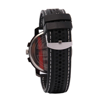 RELOJ CASUAL HOMBRE B675 PORTIVE - 1018166