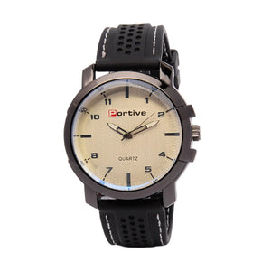 RELOJ CASUAL HOMBRE B675 PORTIVE - 1018167 PORTIVE