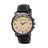 RELOJ CASUAL HOMBRE B675 PORTIVE - 1018167 PORTIVE
