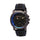 RELOJ CASUAL HOMBRE B675 PORTIVE - 1018168 PORTIVE