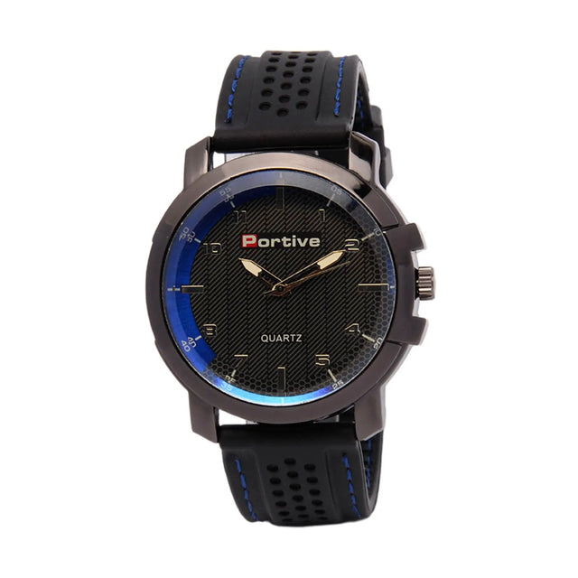 RELOJ CASUAL HOMBRE B675 PORTIVE - 1018168 PORTIVE