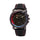 RELOJ CASUAL HOMBRE B675 PORTIVE - 1018169 PORTIVE