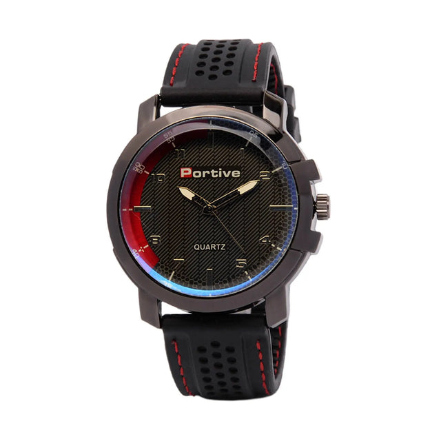 RELOJ CASUAL HOMBRE B675 PORTIVE - 1018169 PORTIVE