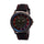 RELOJ CASUAL HOMBRE B662 PORTIVE - 1018170 PORTIVE