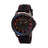 RELOJ CASUAL HOMBRE B662 PORTIVE - 1018170 PORTIVE