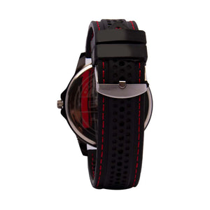 RELOJ CASUAL HOMBRE B662 PORTIVE - 1018170 PORTIVE
